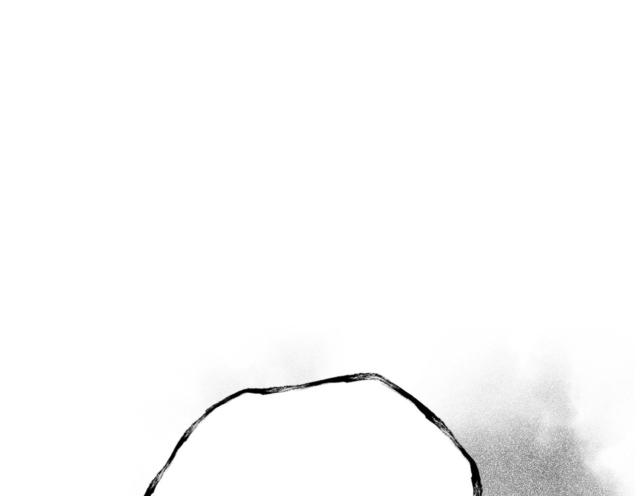 第55话 华丽宴会115