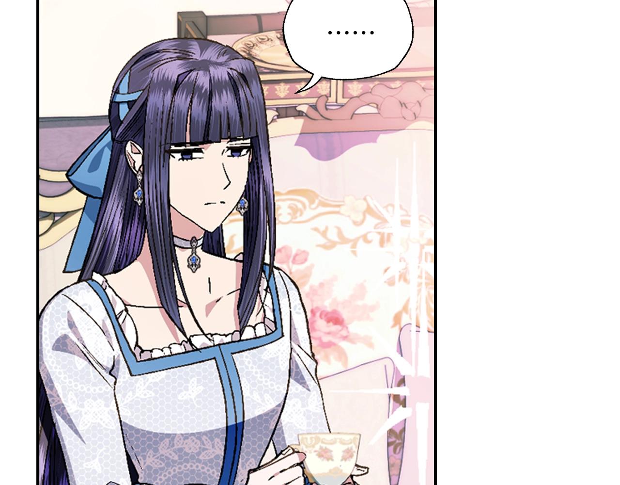 第49话 不要讨厌我！31