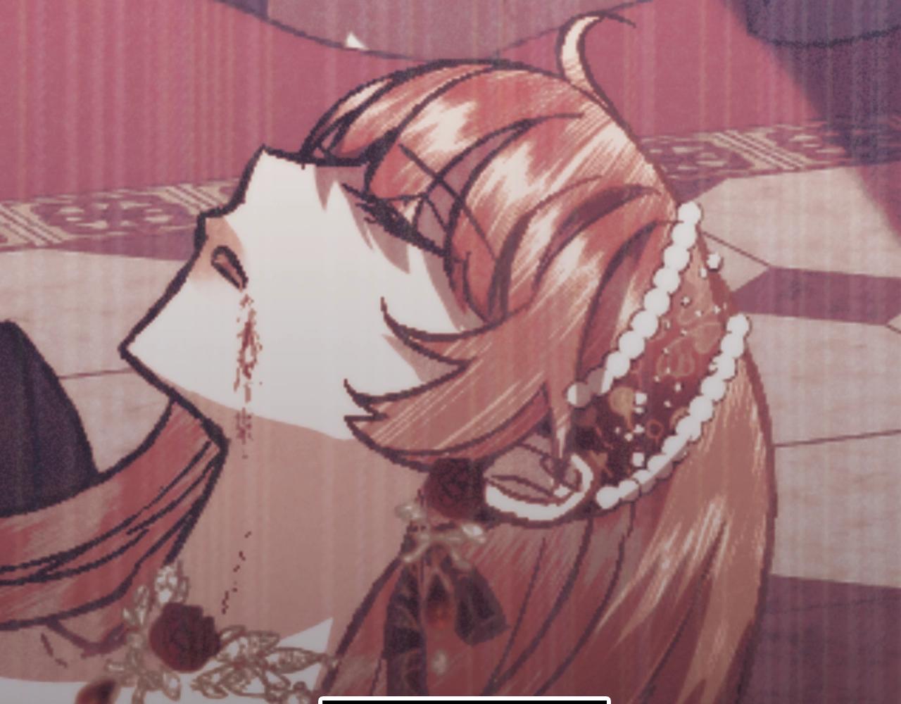 第56话 暴虐皇子222