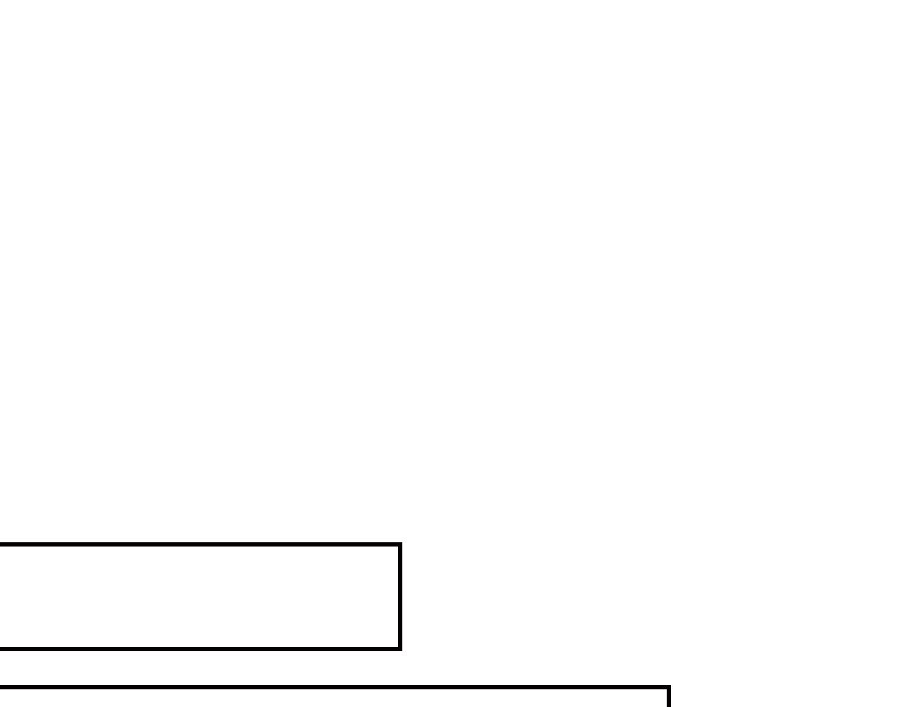 第57话 耀眼的你110