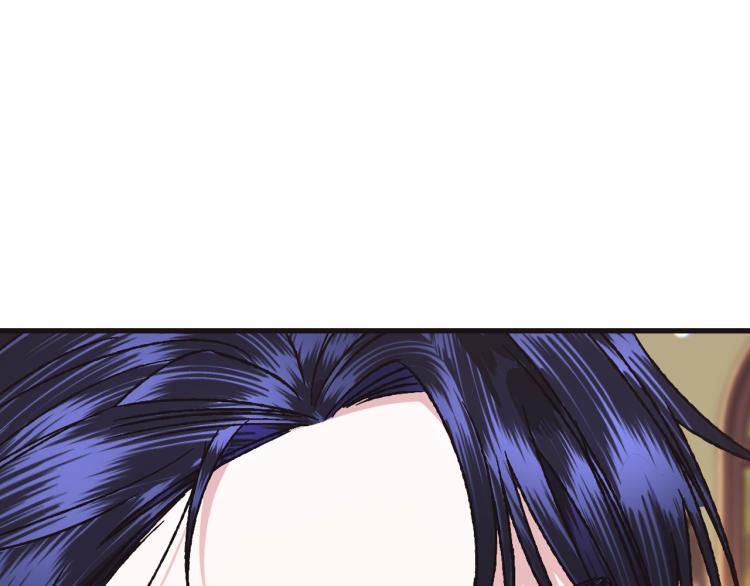第37话 签约契约88