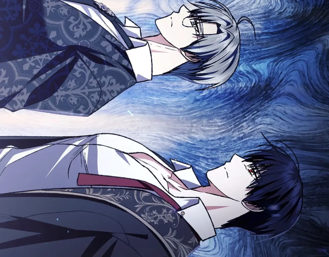 第103话 为了师父去利用自己的妹妹？232