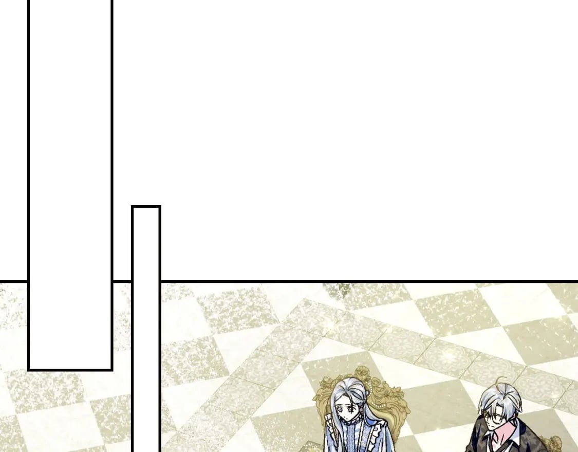 第103话 为了师父去利用自己的妹妹？107