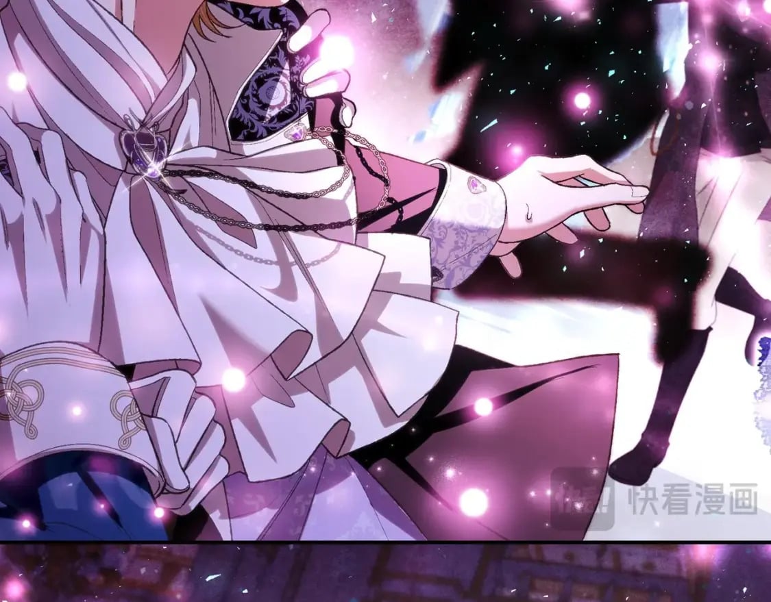 第118话 现皇帝完蛋啦247