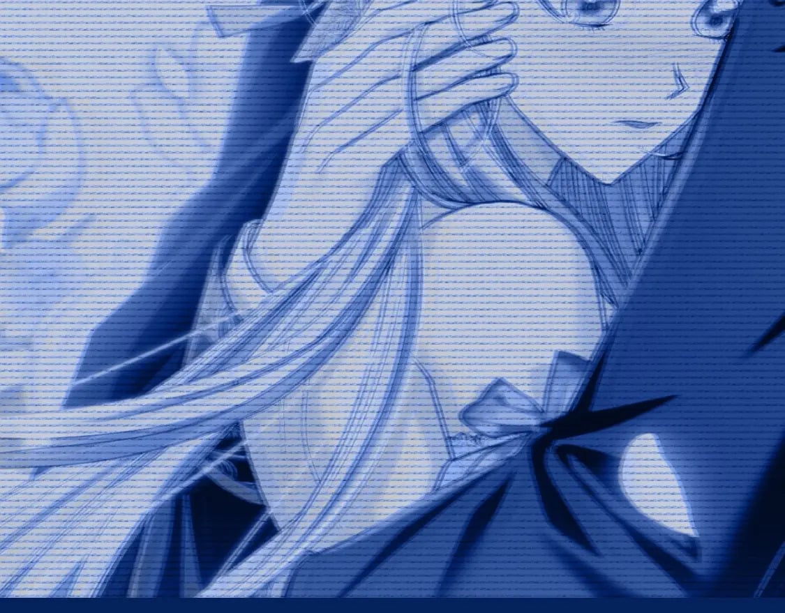 第97话 搞砸的“求婚”计划230