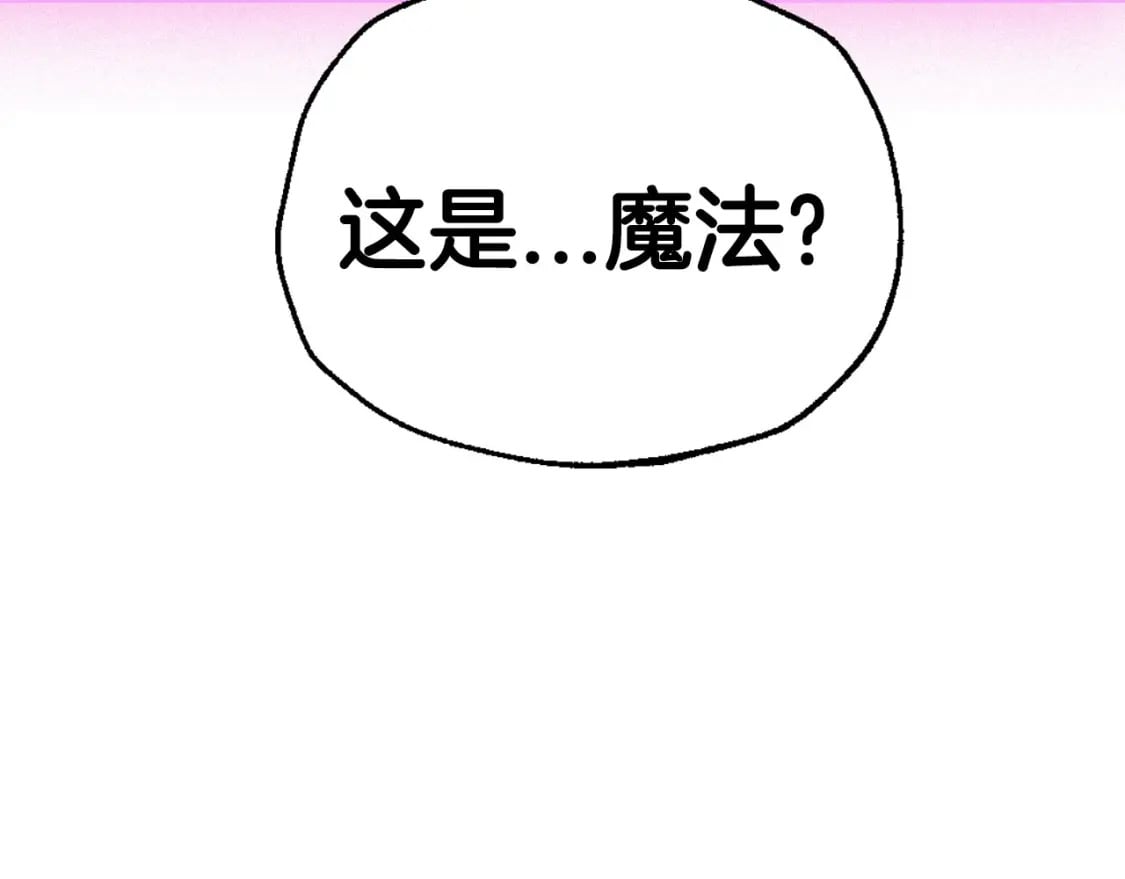 第109话 所有人…都在以身犯险！245