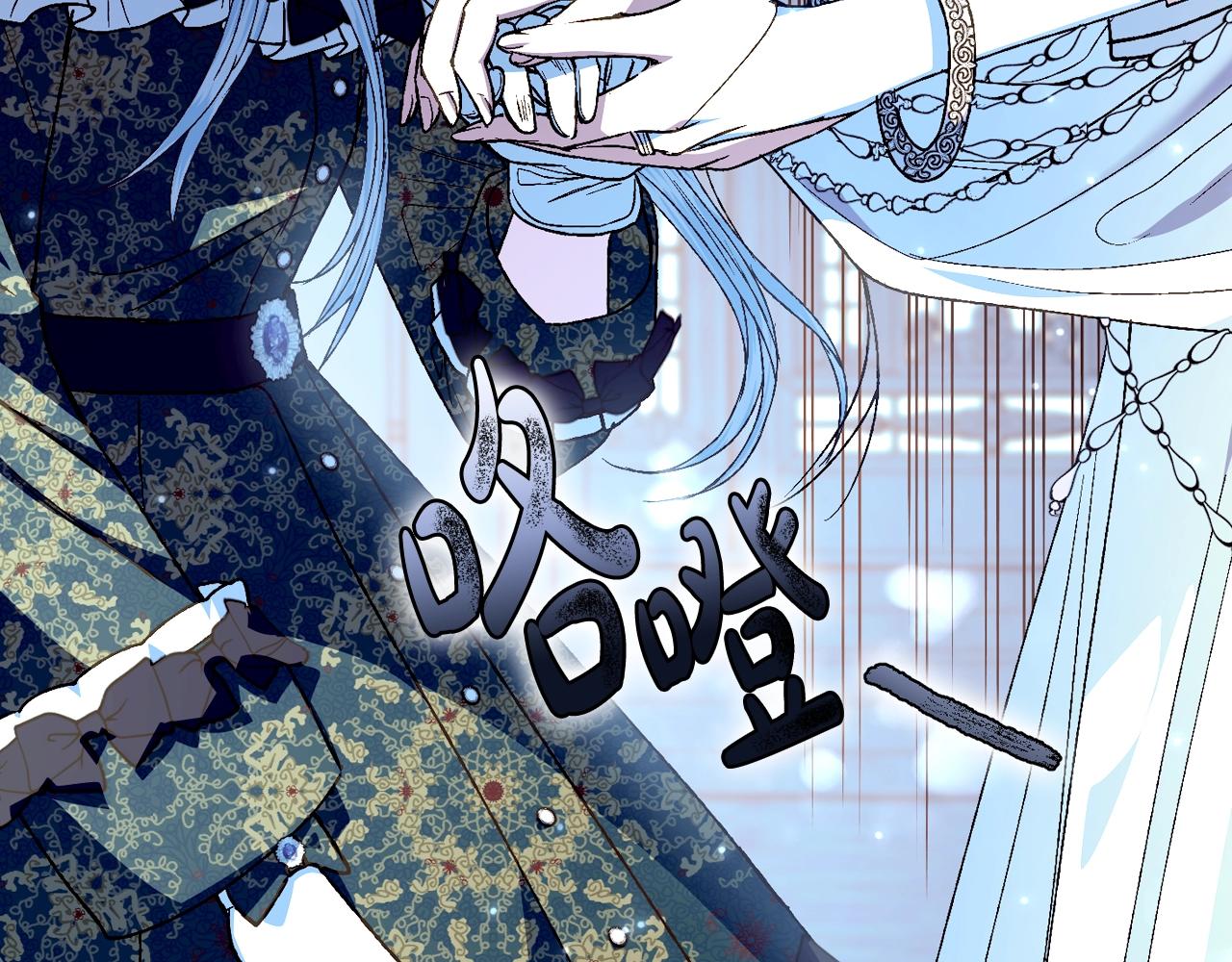 第51话 许愿54