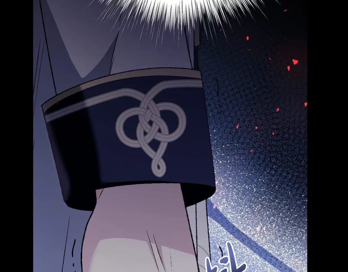 第102话 全部！毁灭吧！84
