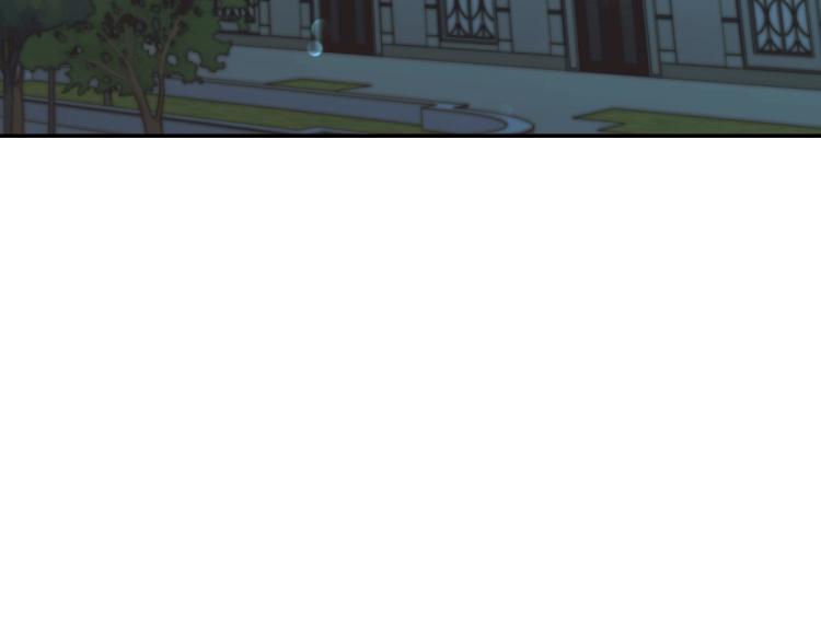 第37话 签约契约105
