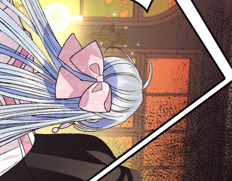 第36话 决裂！？76