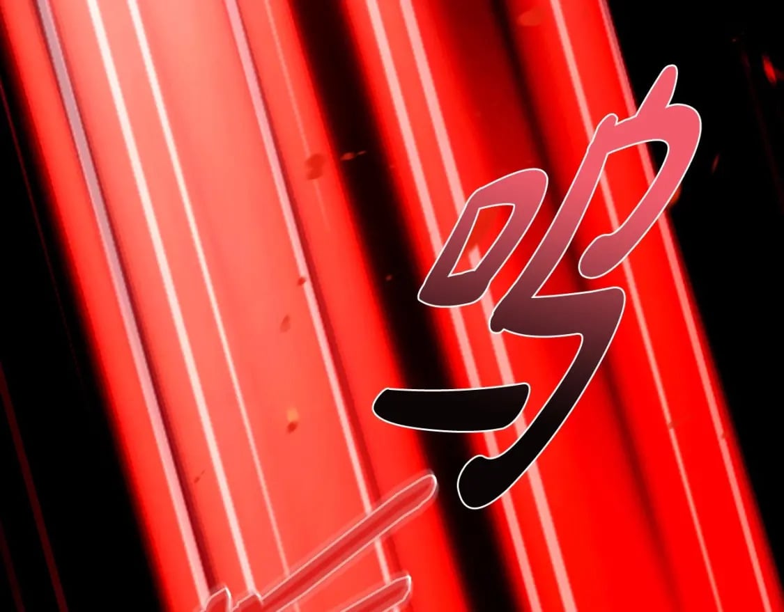 第100话 你想保护的人，却…23