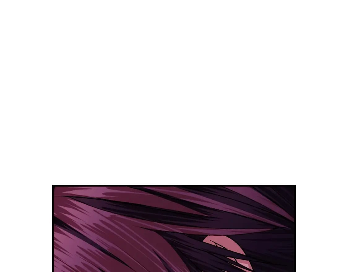 第121话 一定要亲手除掉他78