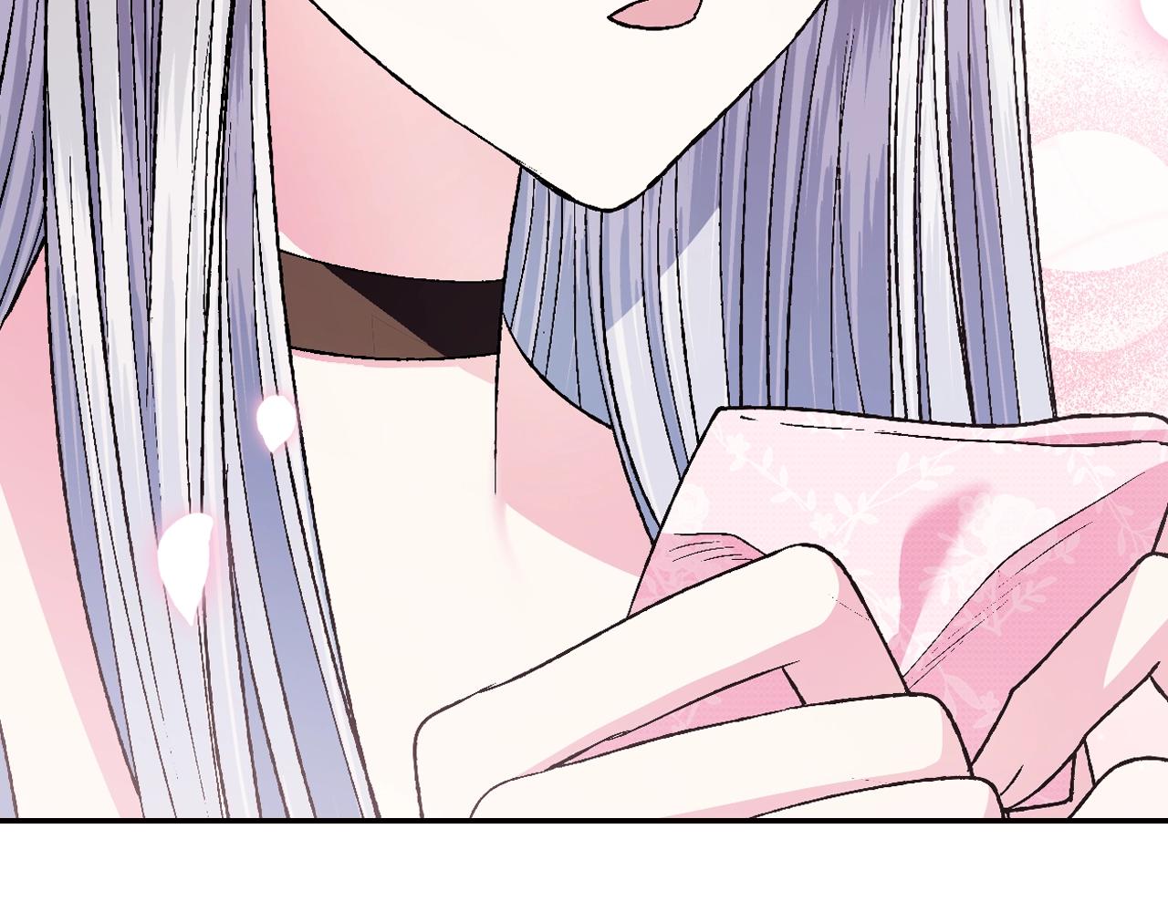 第84话 好想要！35
