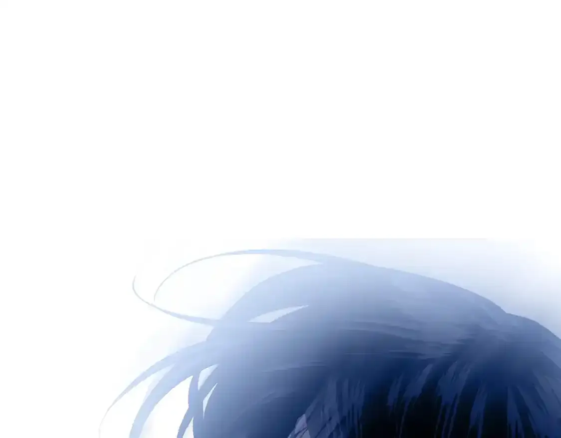 第120话 爸爸，你怎么不回答我…？177