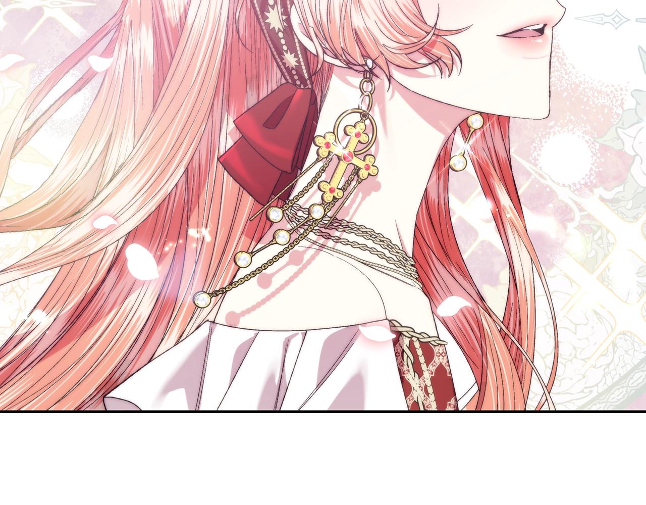 第45话 爸爸的心声242