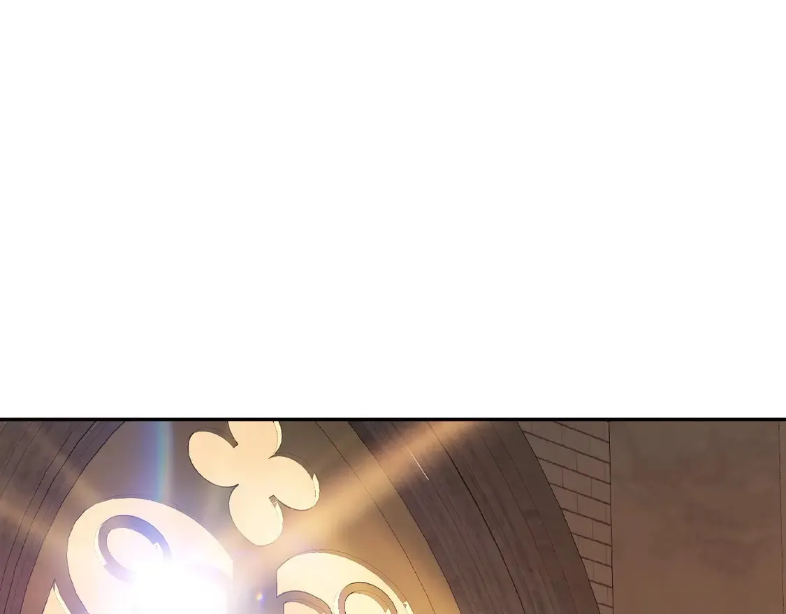 番外4 全世界最可爱的宝宝61