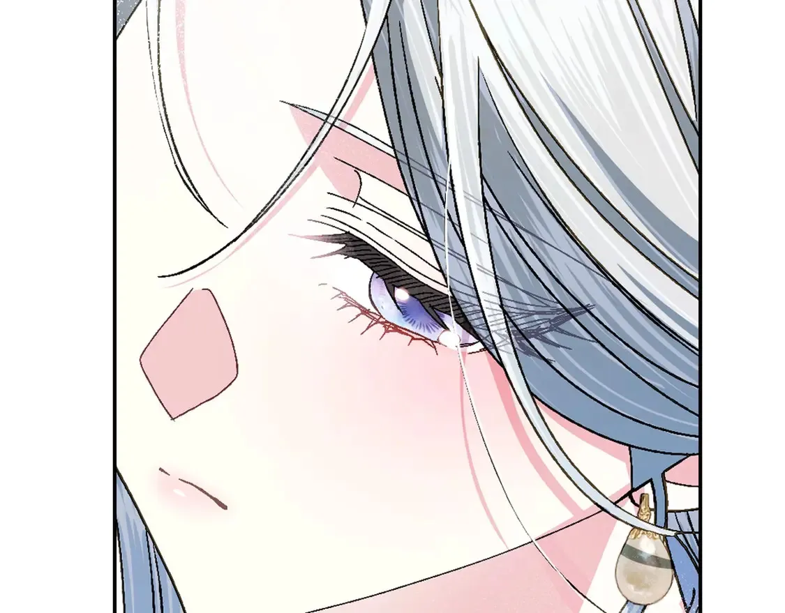 番外176