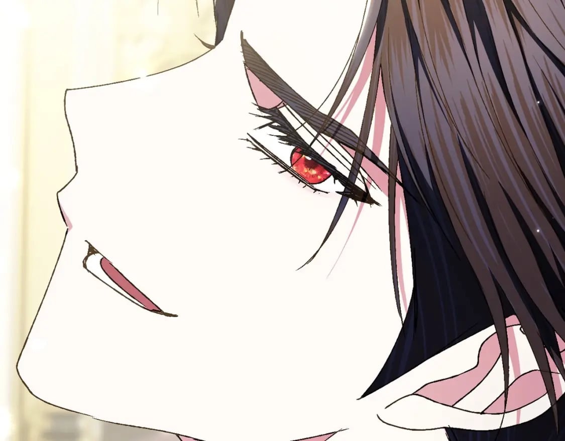 第104话 从来没有承认过你们二人的关系128