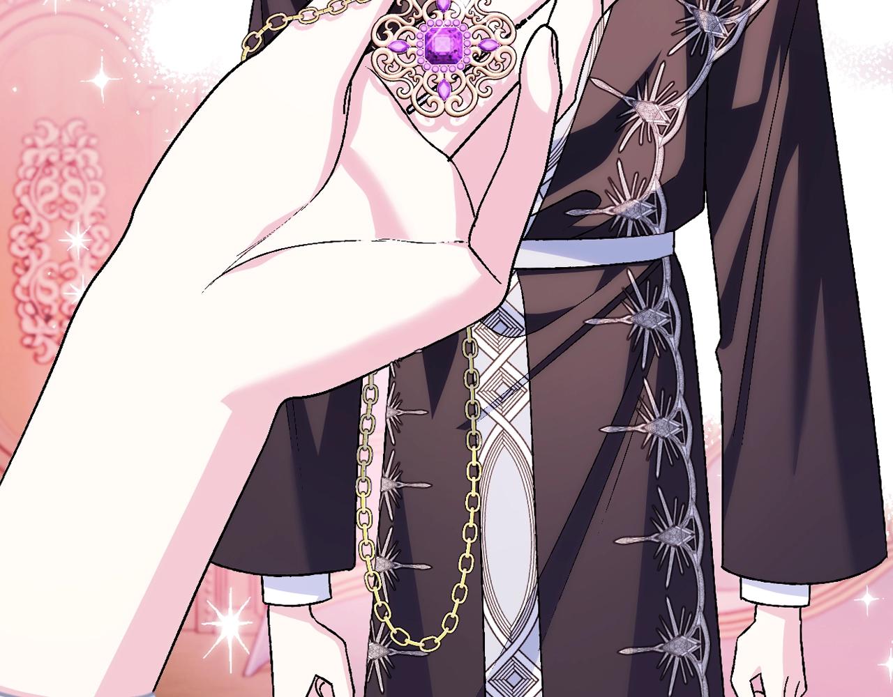 第85话 妈妈的爱12