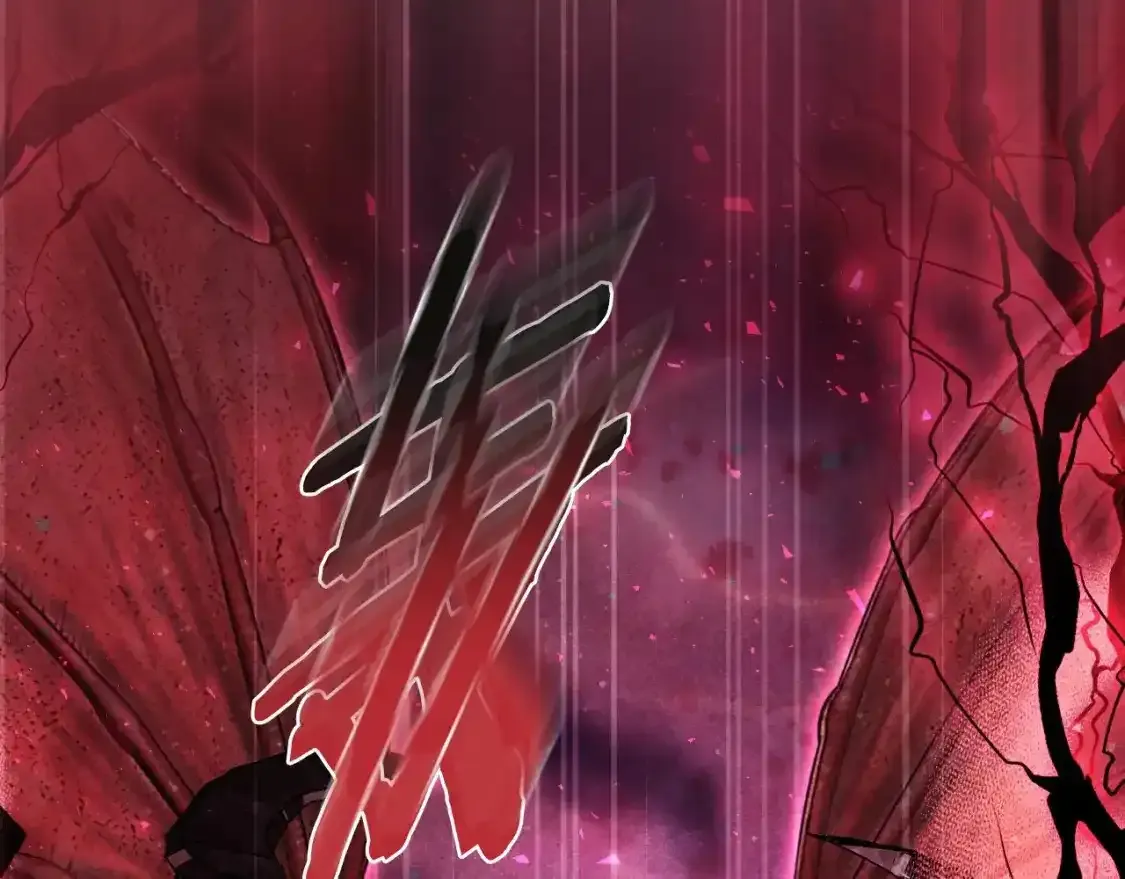 第120话 爸爸，你怎么不回答我…？18