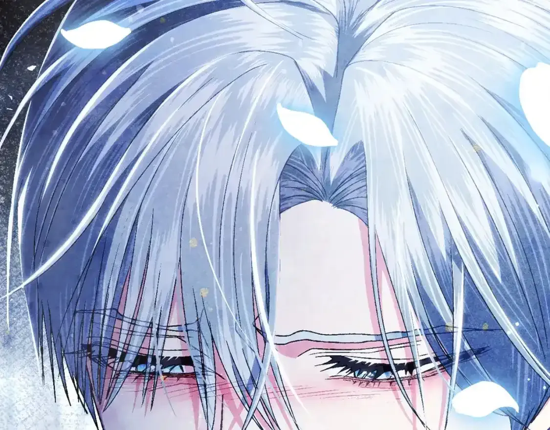 第116话 你一定要和贝莉安一起活下去215