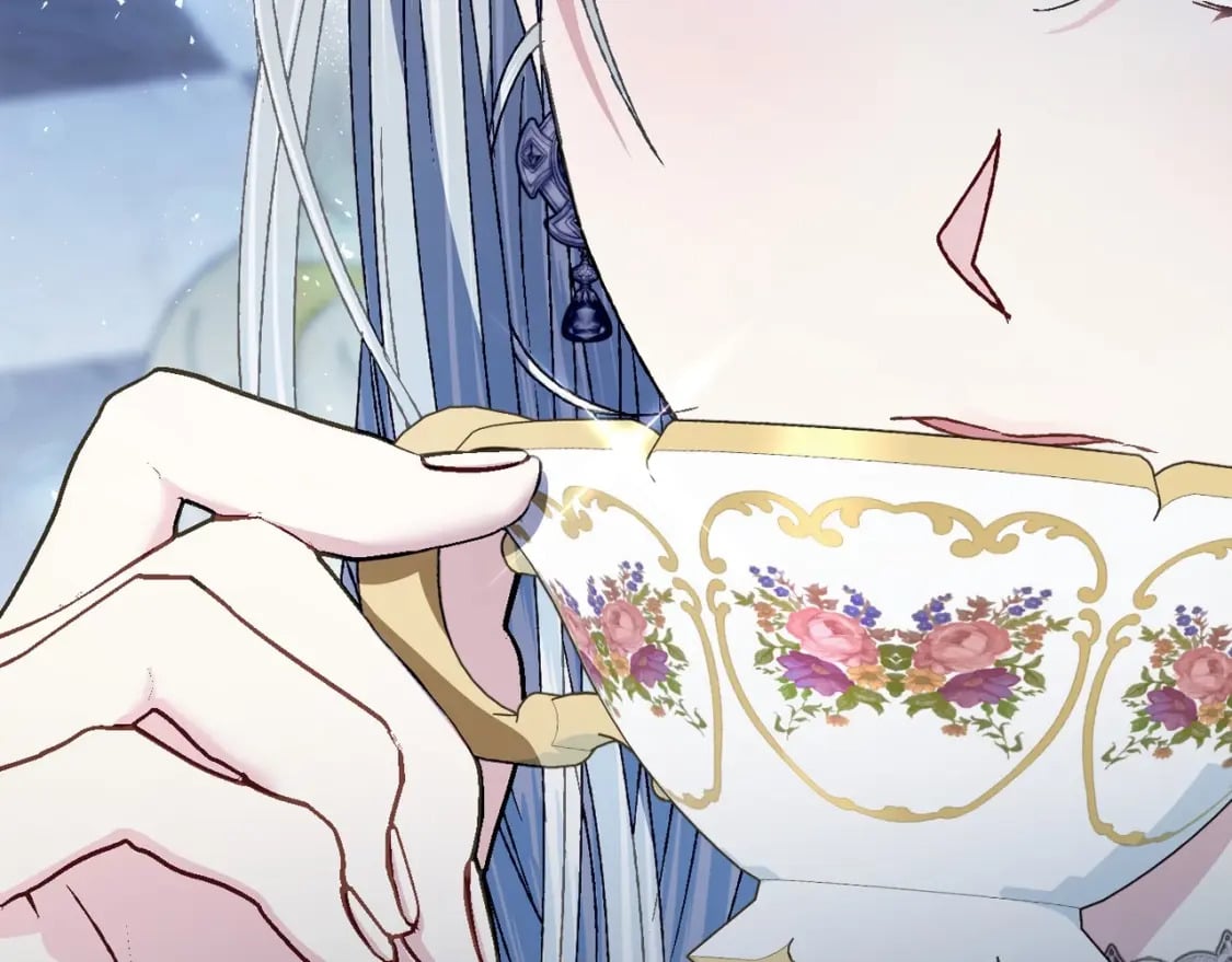 第106话 二人的秘密92