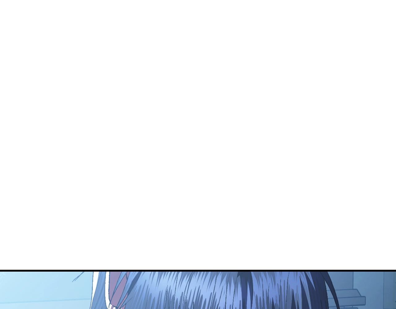 完结篇第53话 永远守护你149