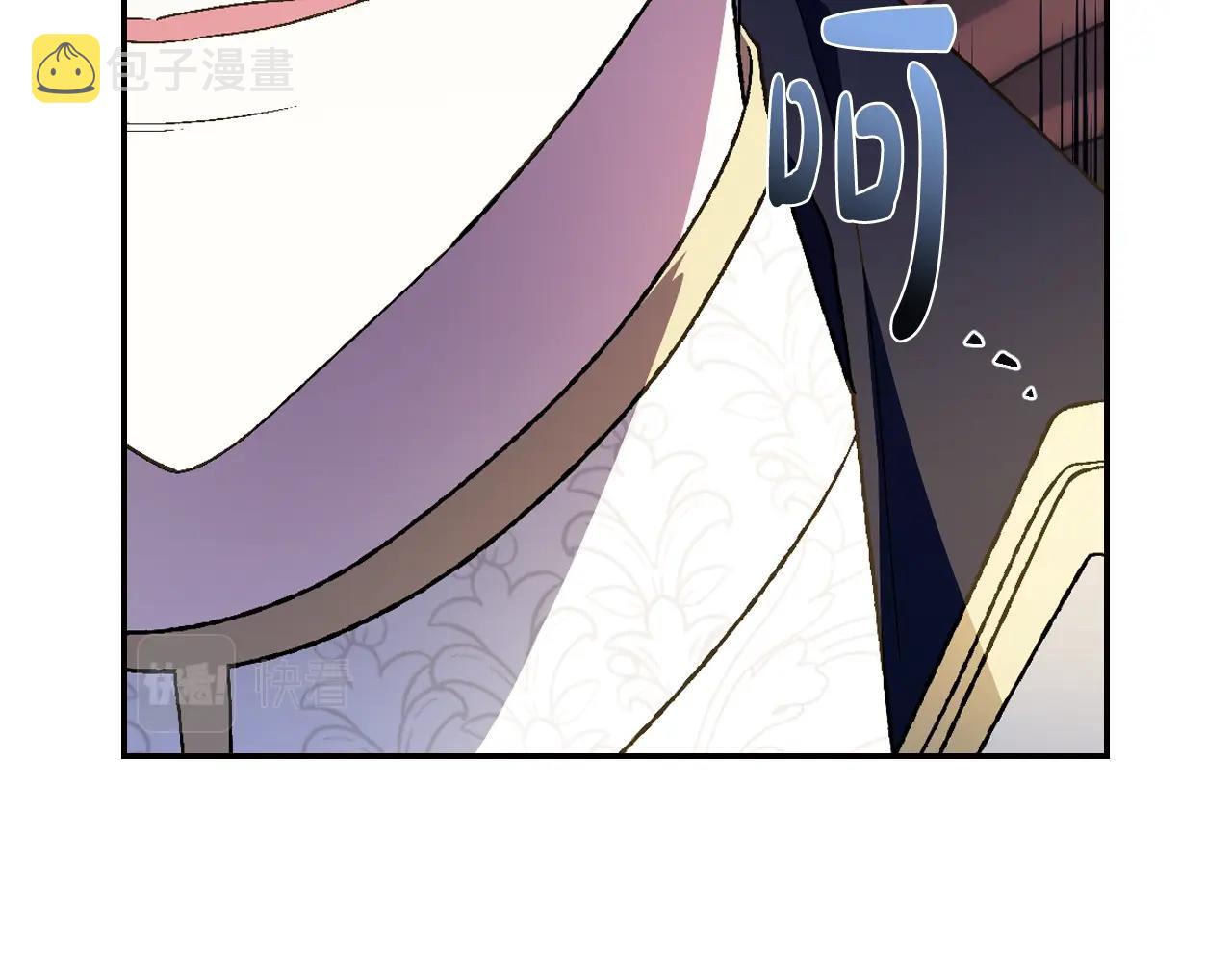 第46话 写信104