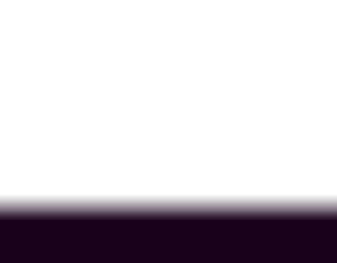第68话 把我送你261