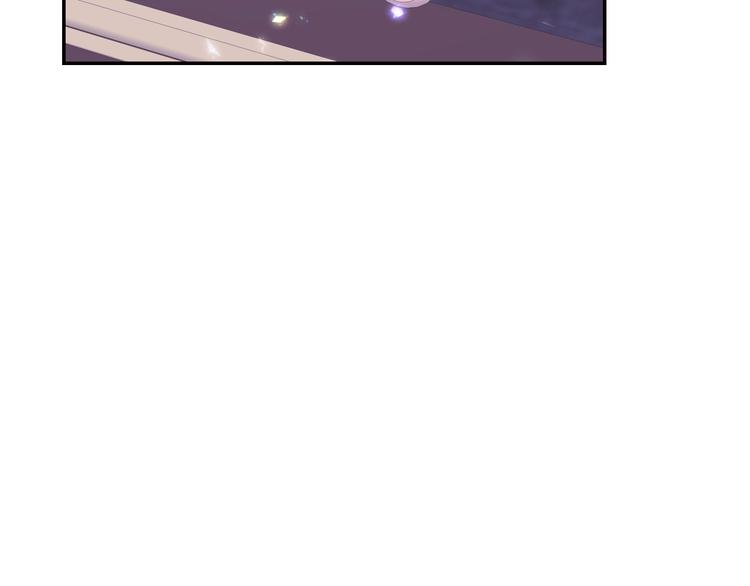 第16话 相亲名单155