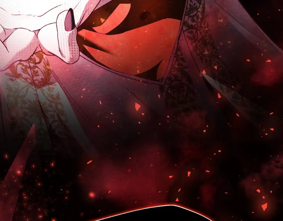 第109话 所有人…都在以身犯险！292
