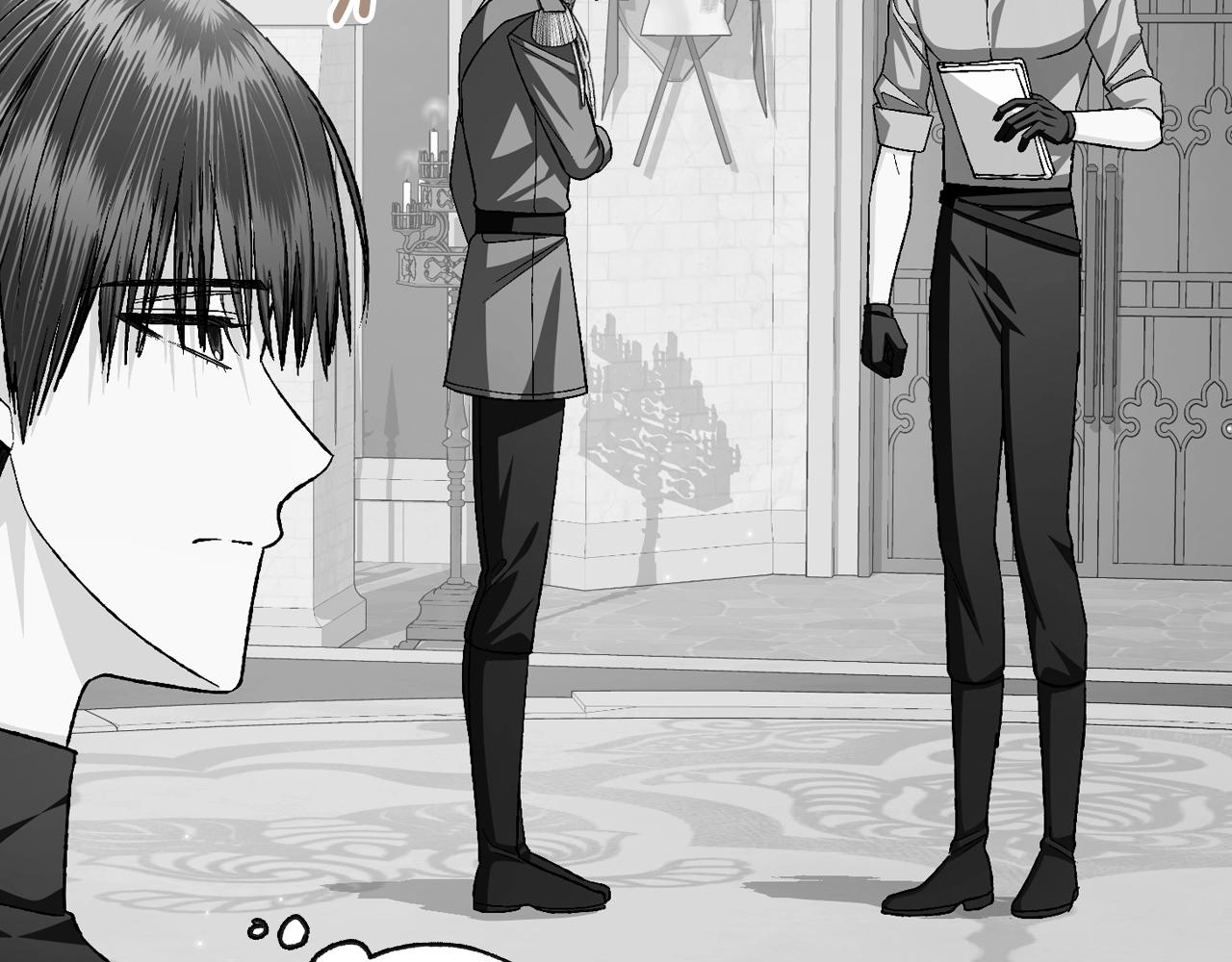 第85话 妈妈的爱211