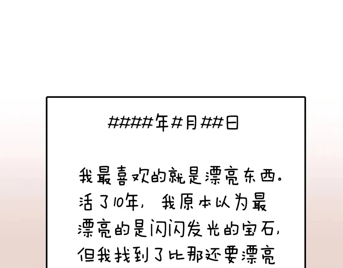 番外5 恋爱日记181