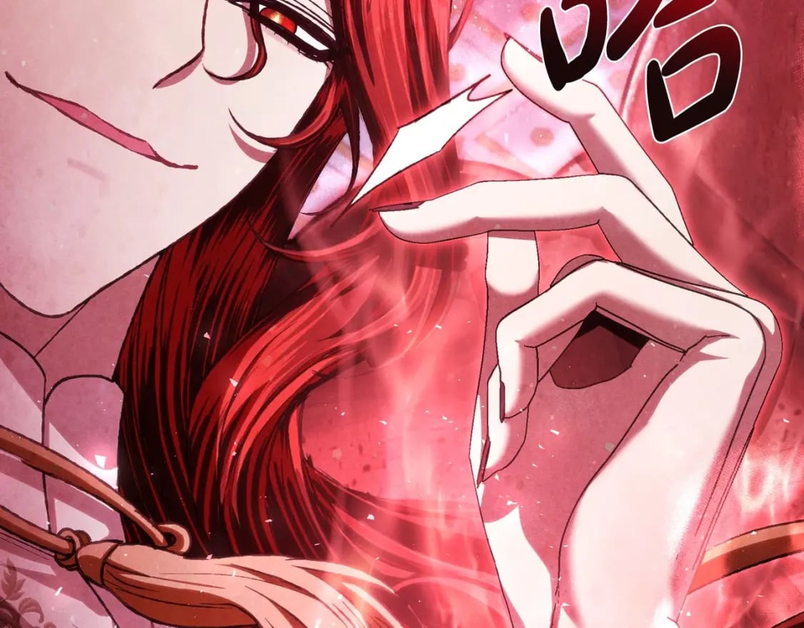 第118话 现皇帝完蛋啦274