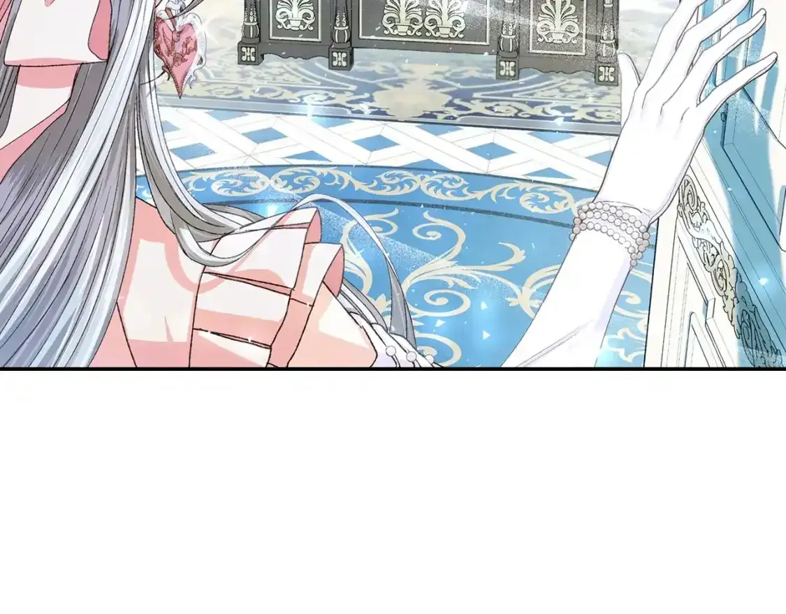 第116话 你一定要和贝莉安一起活下去29