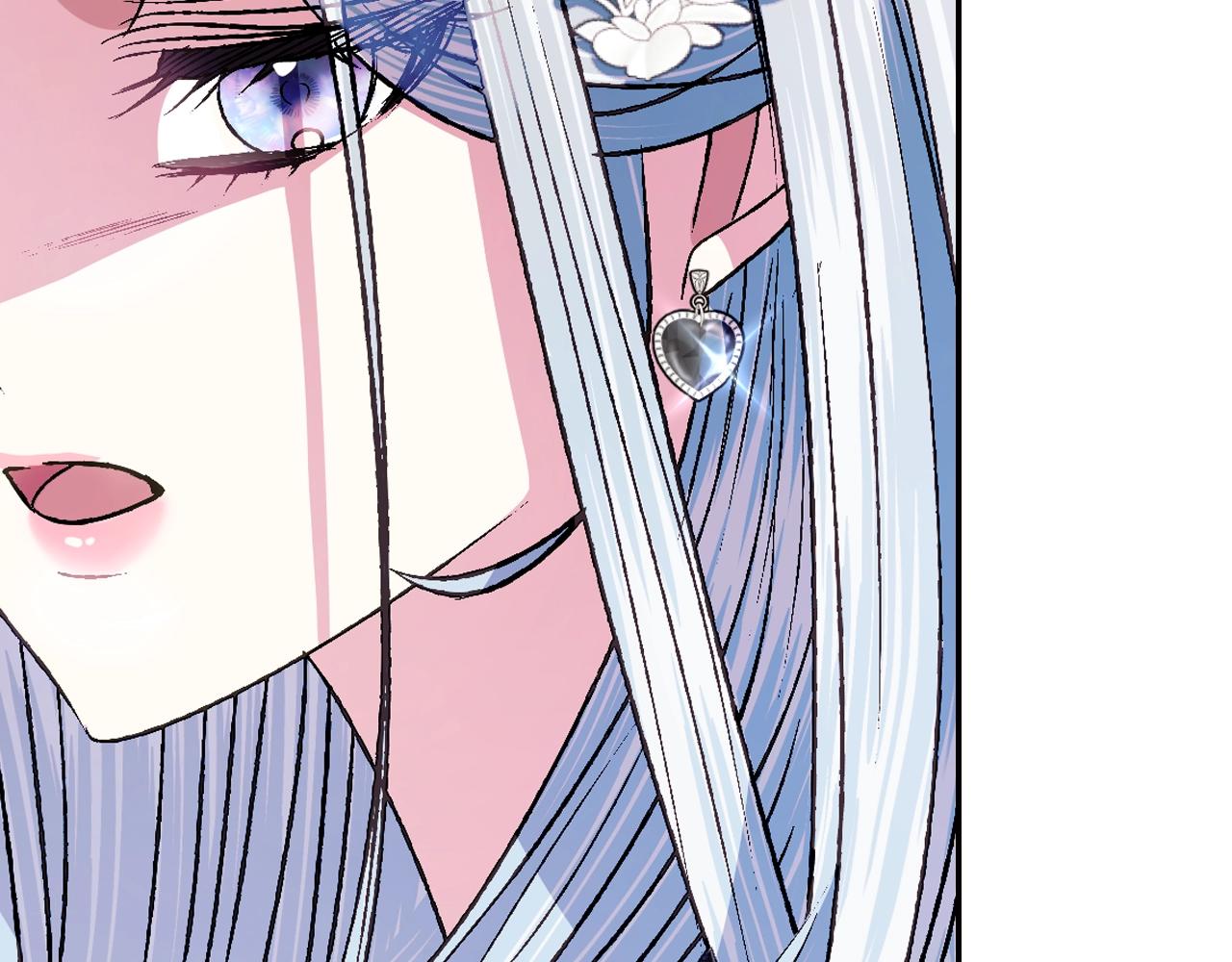 第63话 霸气护妻87