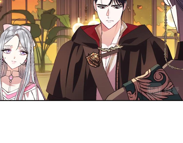 第36话 决裂！？210