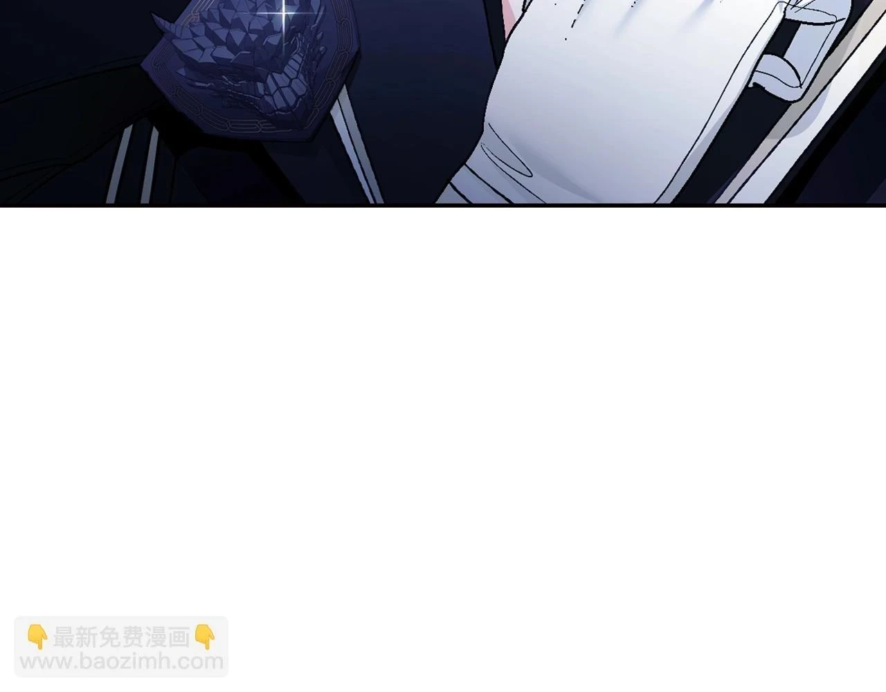 第三季回归 戒指的新主人102