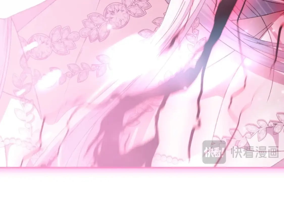 第121话 一定要亲手除掉他220