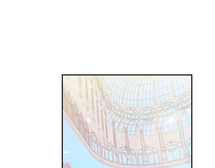第31话 可以邀请我吗？154