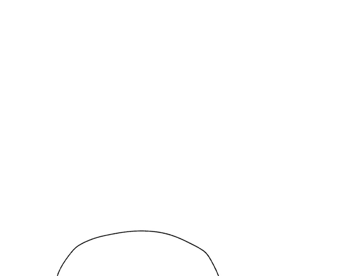 第114话 可爱的不孝子165