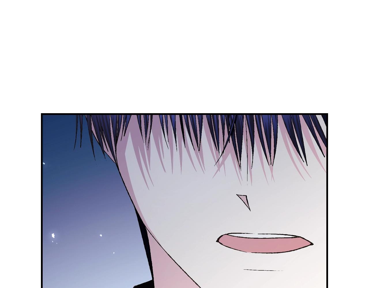 第79话 误会解除229
