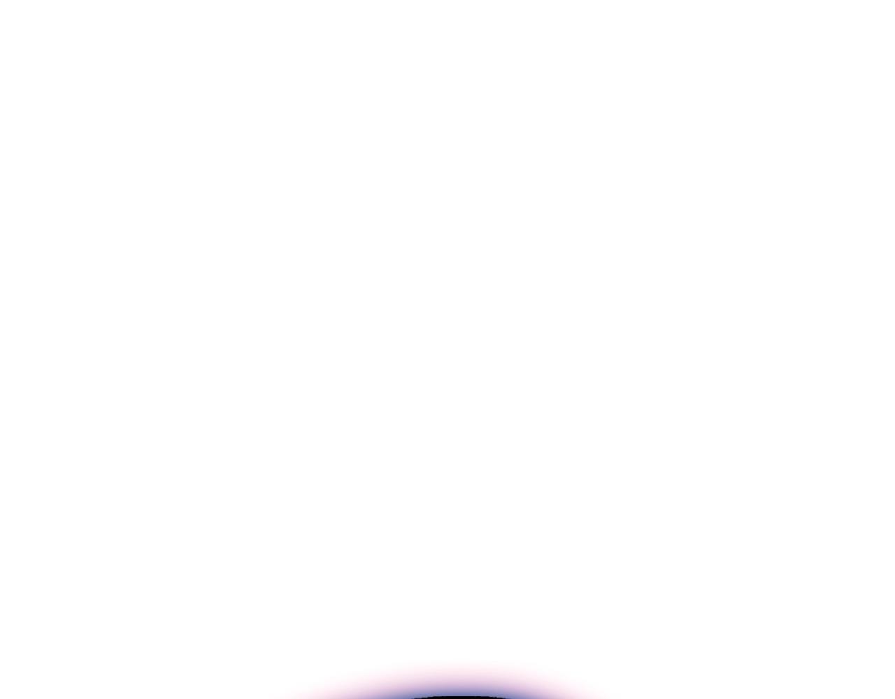 第66话 爸爸的爱127