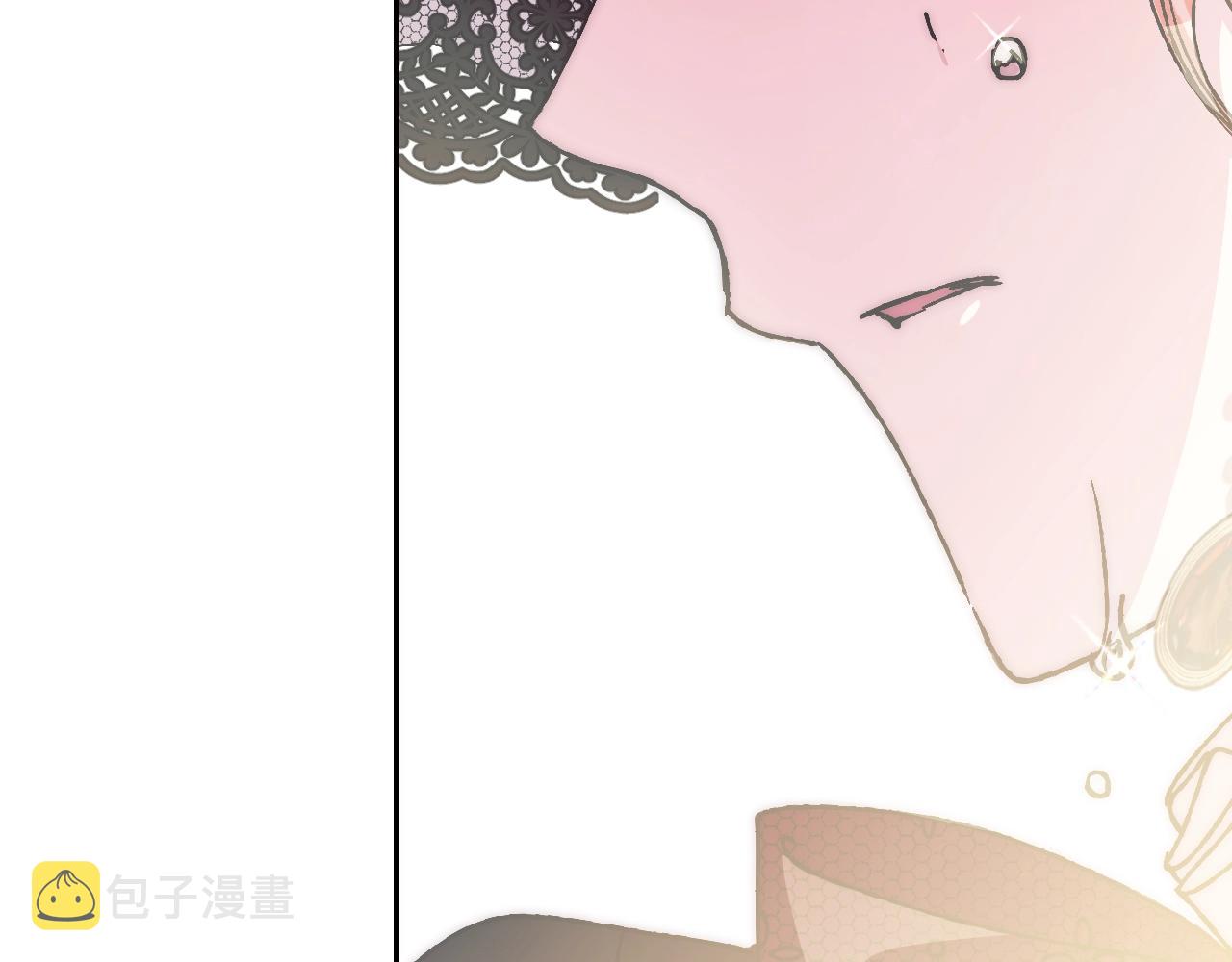 第51话 许愿131