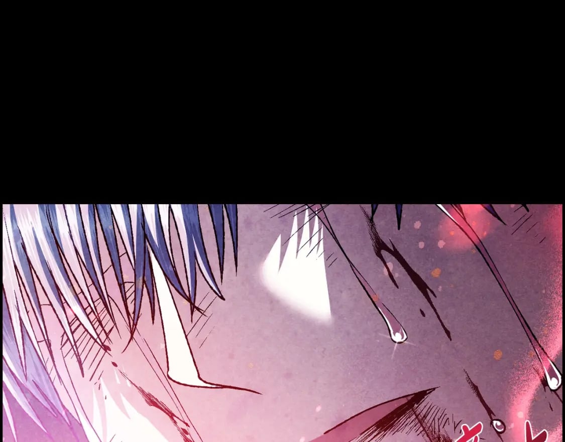 第102话 全部！毁灭吧！253