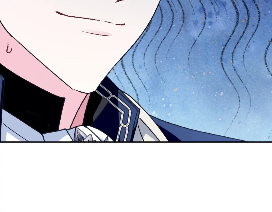 第105话 该死的帝国男59