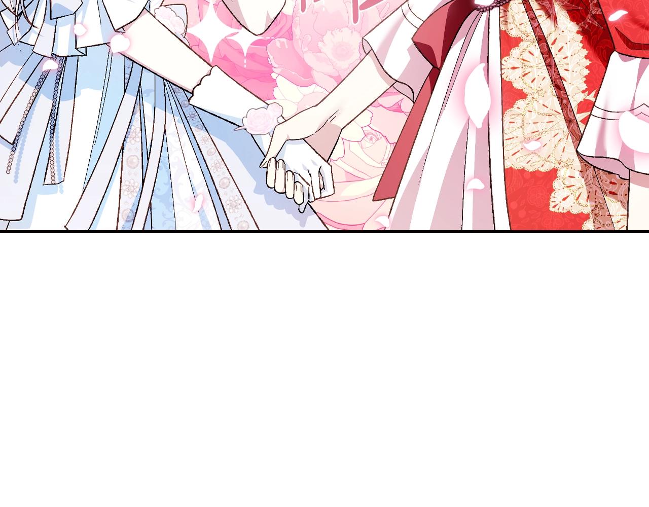 第71话 不许欺负她！173