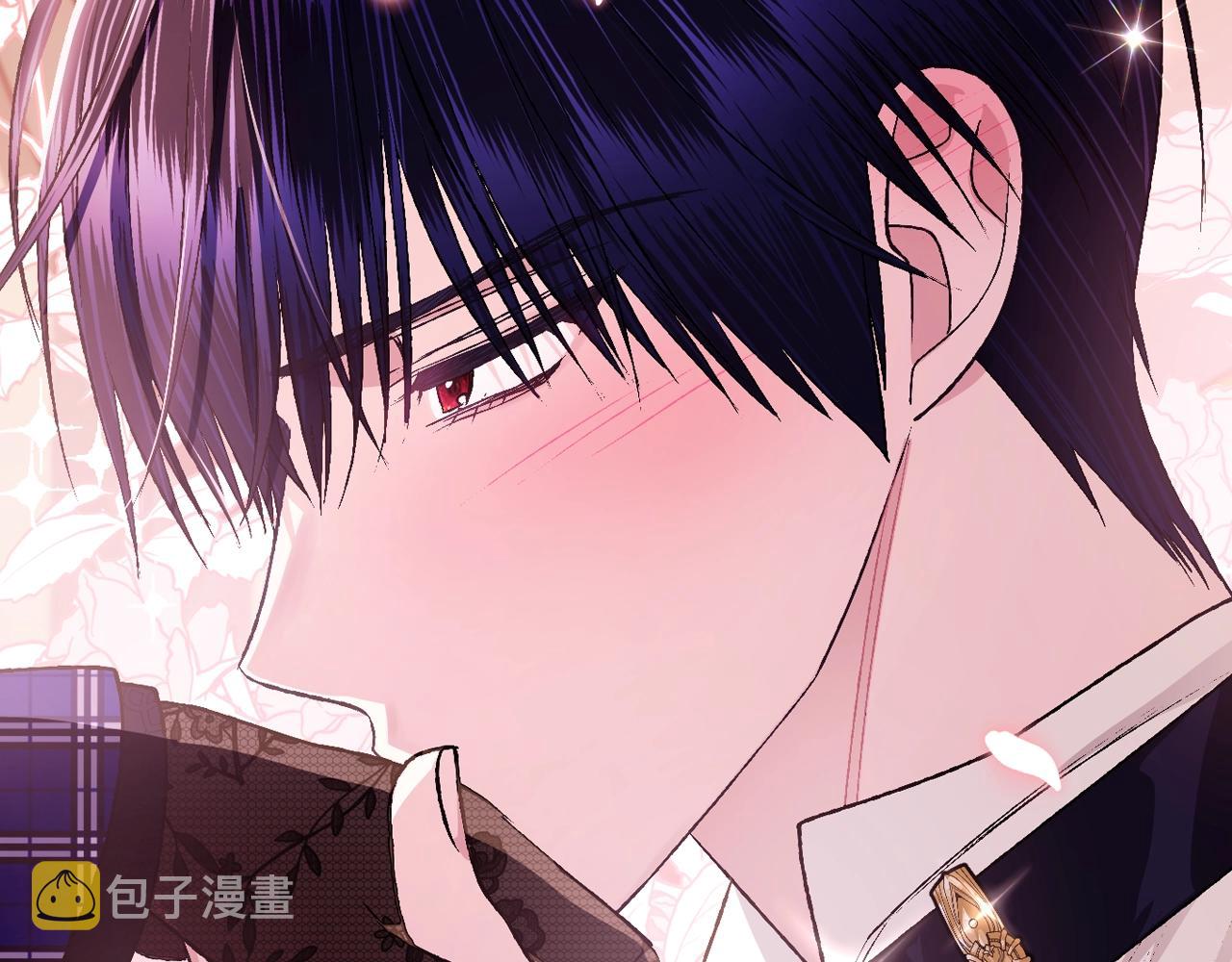 第65话 男友转正17