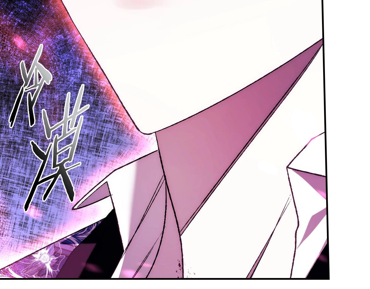 第76话 真相47