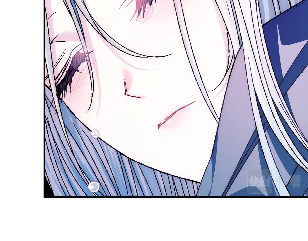完结篇第53话 永远守护你185